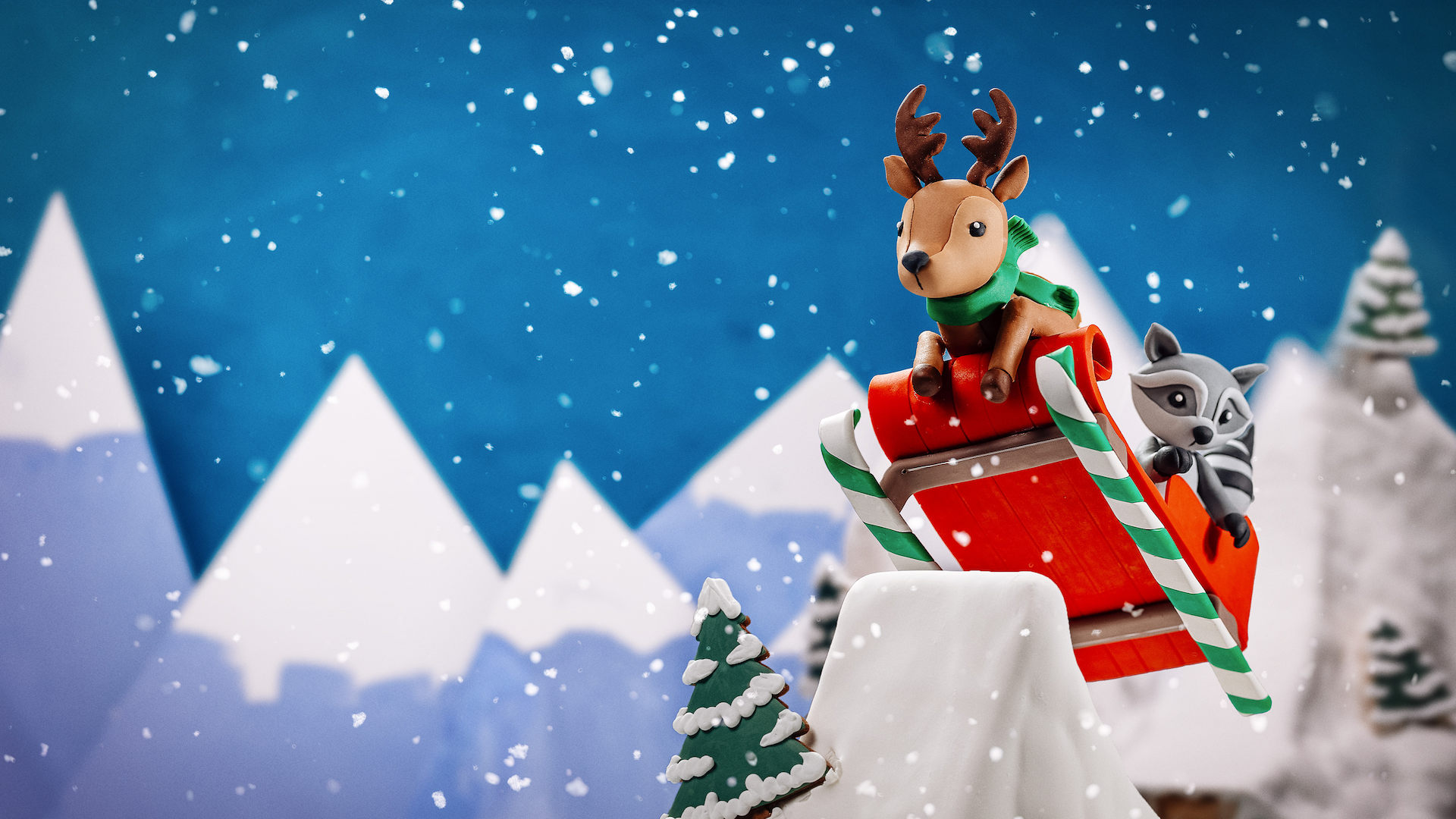 FN Holidaywars S6 Nov 25 3840X2160 Key Art No Logo